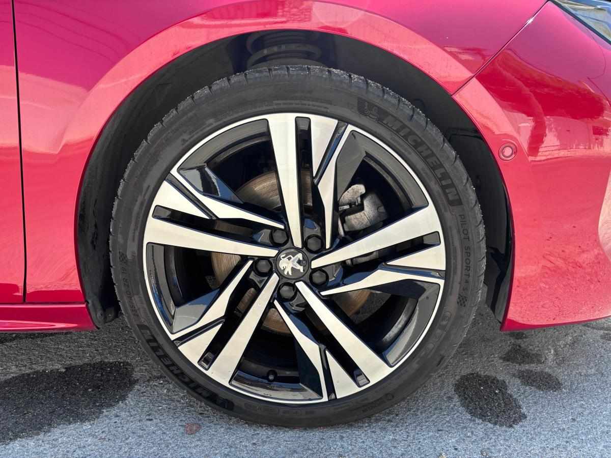 peugeot-508-gt-1-6-puretech-2018-gasolina-1598cc