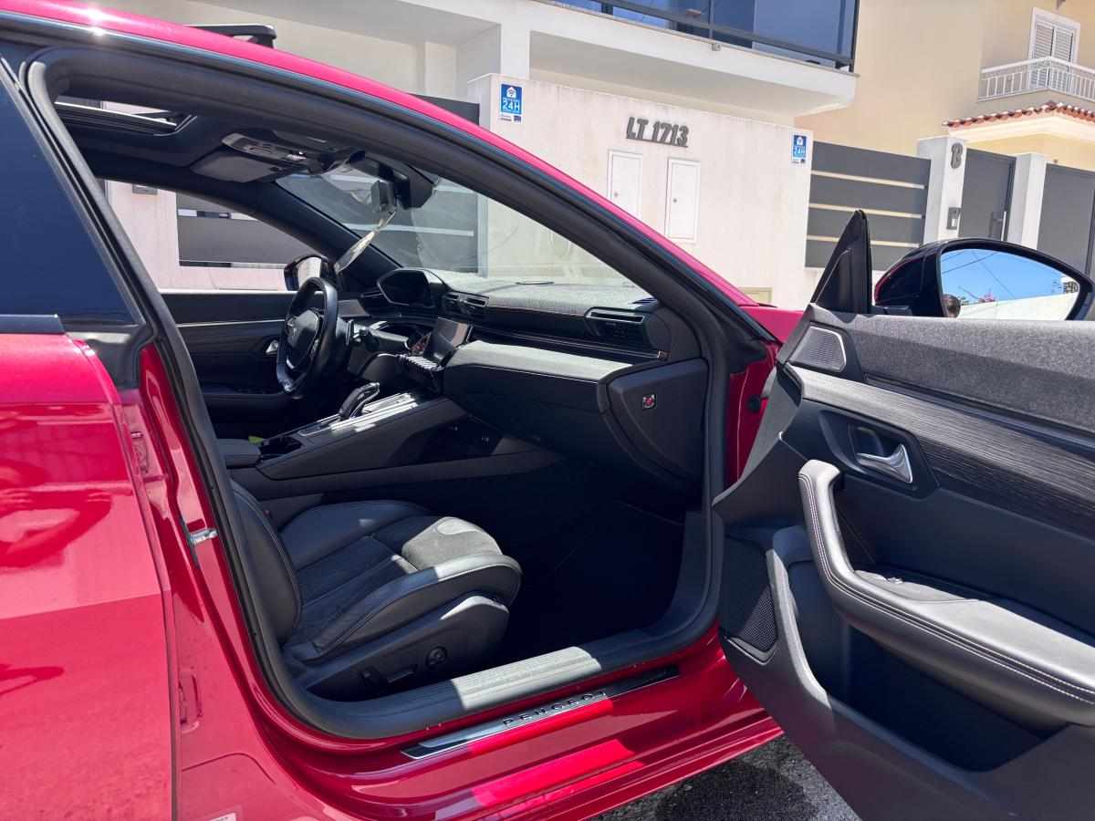 peugeot-508-gt-1-6-puretech-2018-gasolina-1598cc