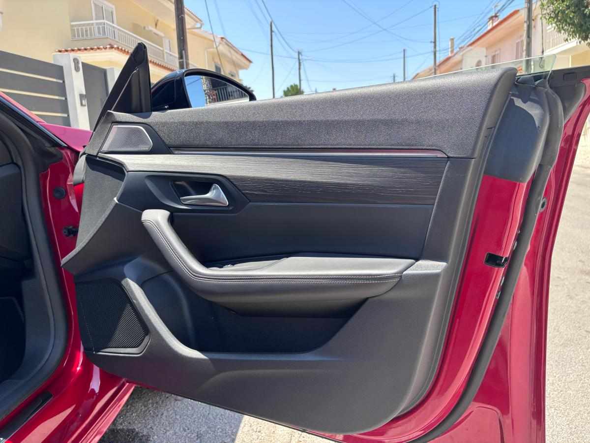 peugeot-508-gt-1-6-puretech-2018-gasolina-1598cc