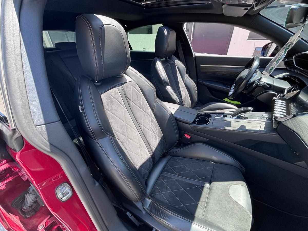 peugeot-508-gt-1-6-puretech-2018-gasolina-1598cc