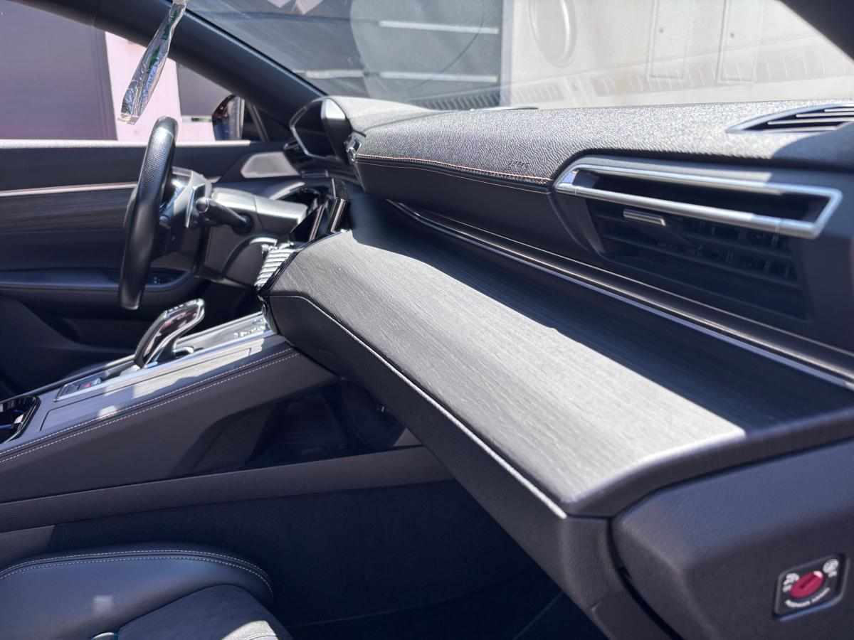 peugeot-508-gt-1-6-puretech-2018-gasolina-1598cc
