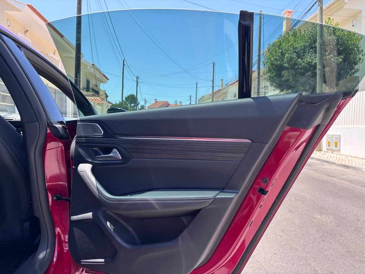 peugeot-508-gt-1-6-puretech-2018-gasolina-1598cc