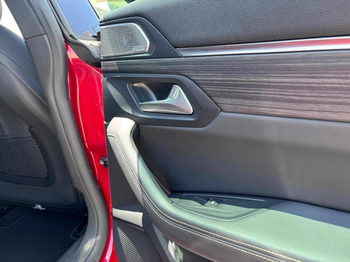 peugeot-508-gt-1-6-puretech-2018-gasolina-1598cc