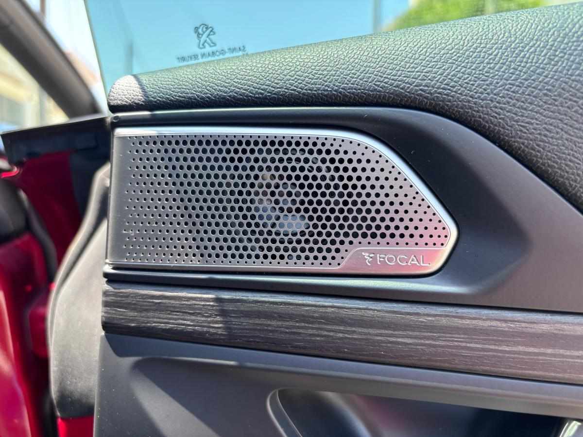peugeot-508-gt-1-6-puretech-2018-gasolina-1598cc