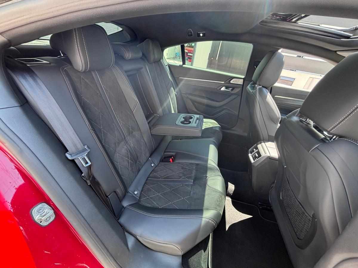 peugeot-508-gt-1-6-puretech-2018-gasolina-1598cc