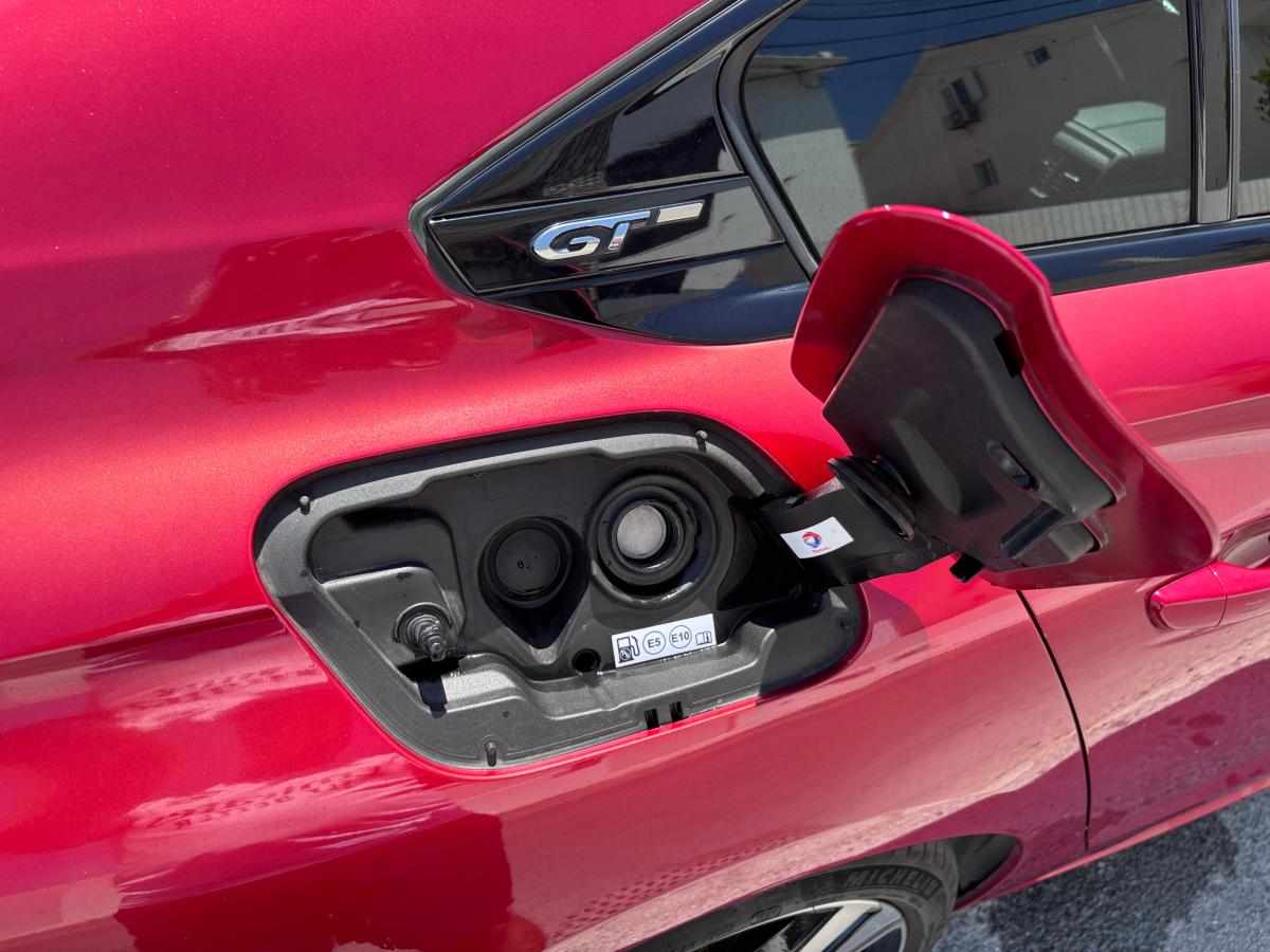 peugeot-508-gt-1-6-puretech-2018-gasolina-1598cc