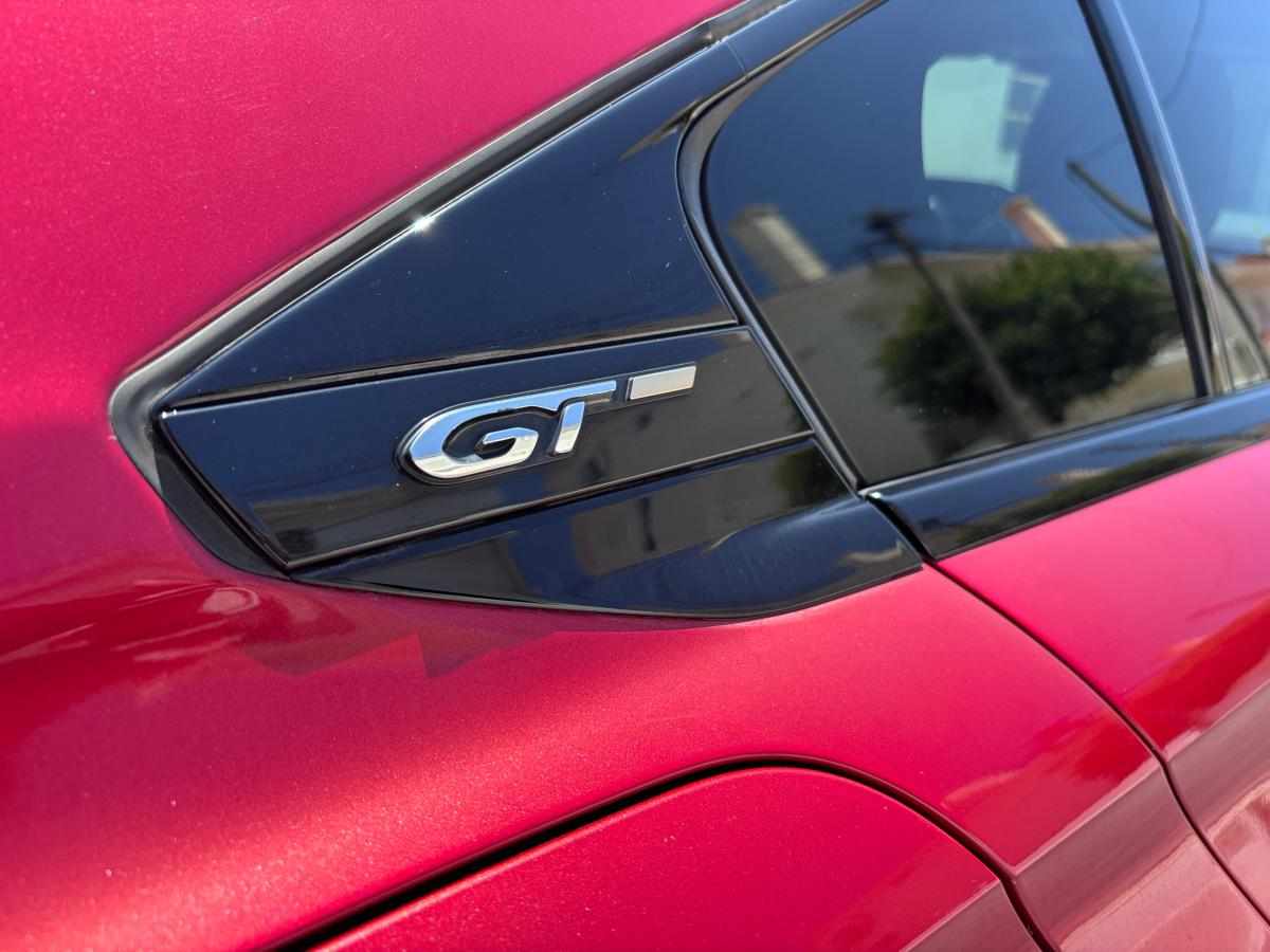 peugeot-508-gt-1-6-puretech-2018-gasolina-1598cc