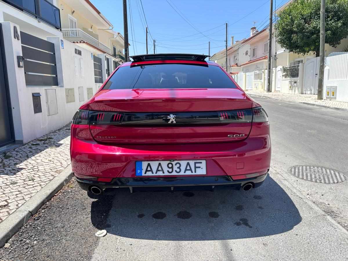 peugeot-508-gt-1-6-puretech-2018-gasolina-1598cc
