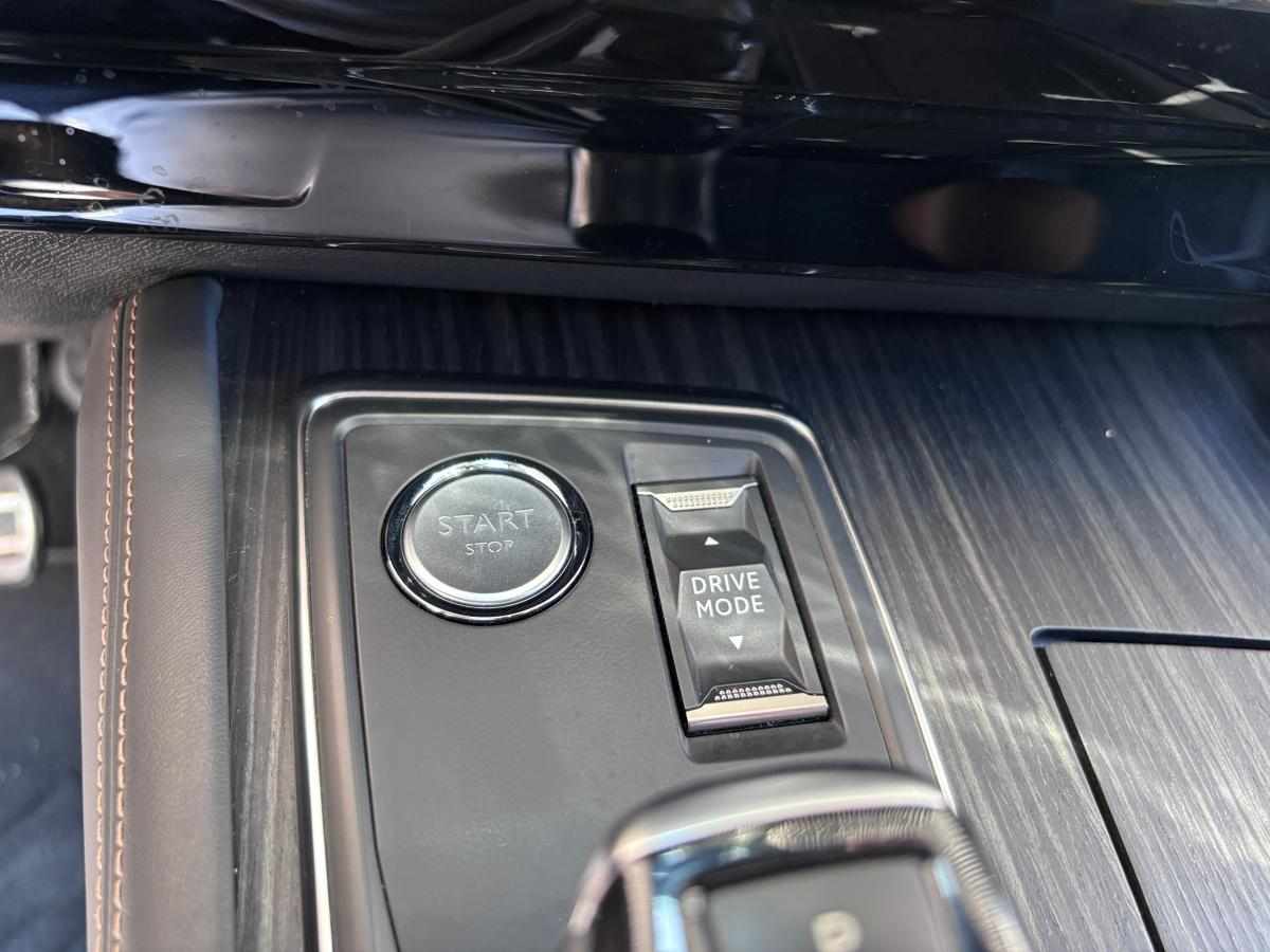 peugeot-508-gt-1-6-puretech-2018-gasolina-1598cc