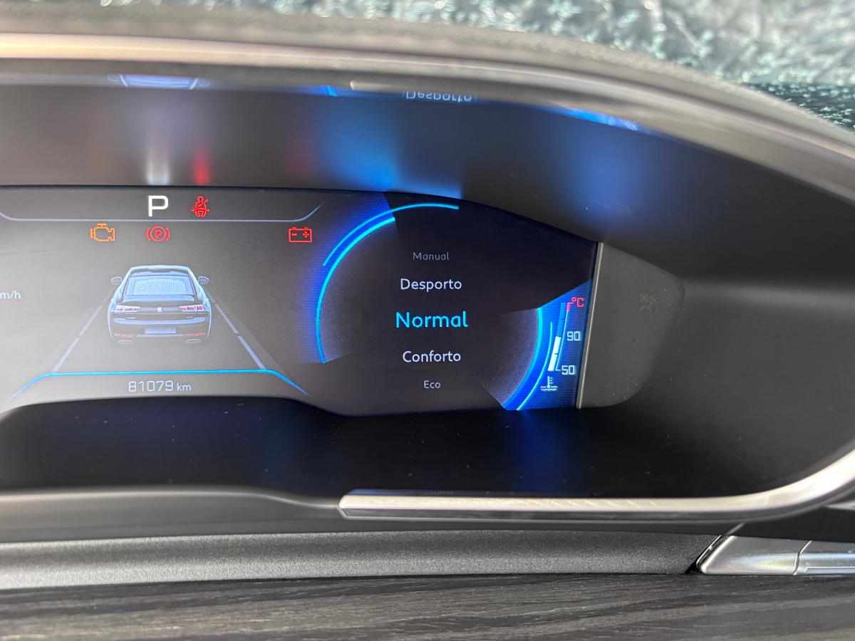 peugeot-508-gt-1-6-puretech-2018-gasolina-1598cc