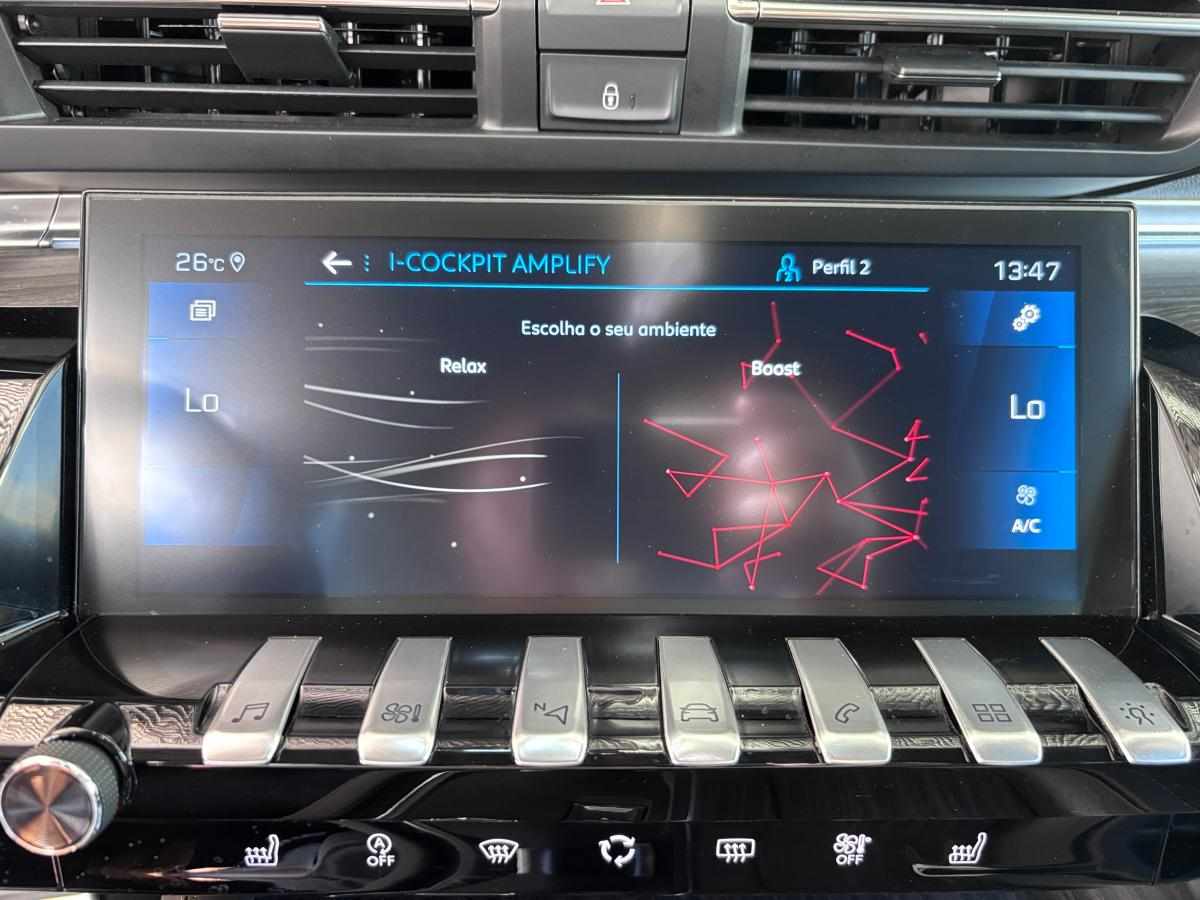 peugeot-508-gt-1-6-puretech-2018-gasolina-1598cc
