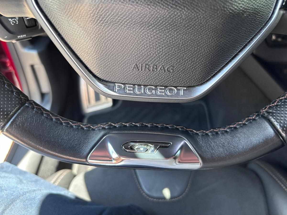 peugeot-508-gt-1-6-puretech-2018-gasolina-1598cc