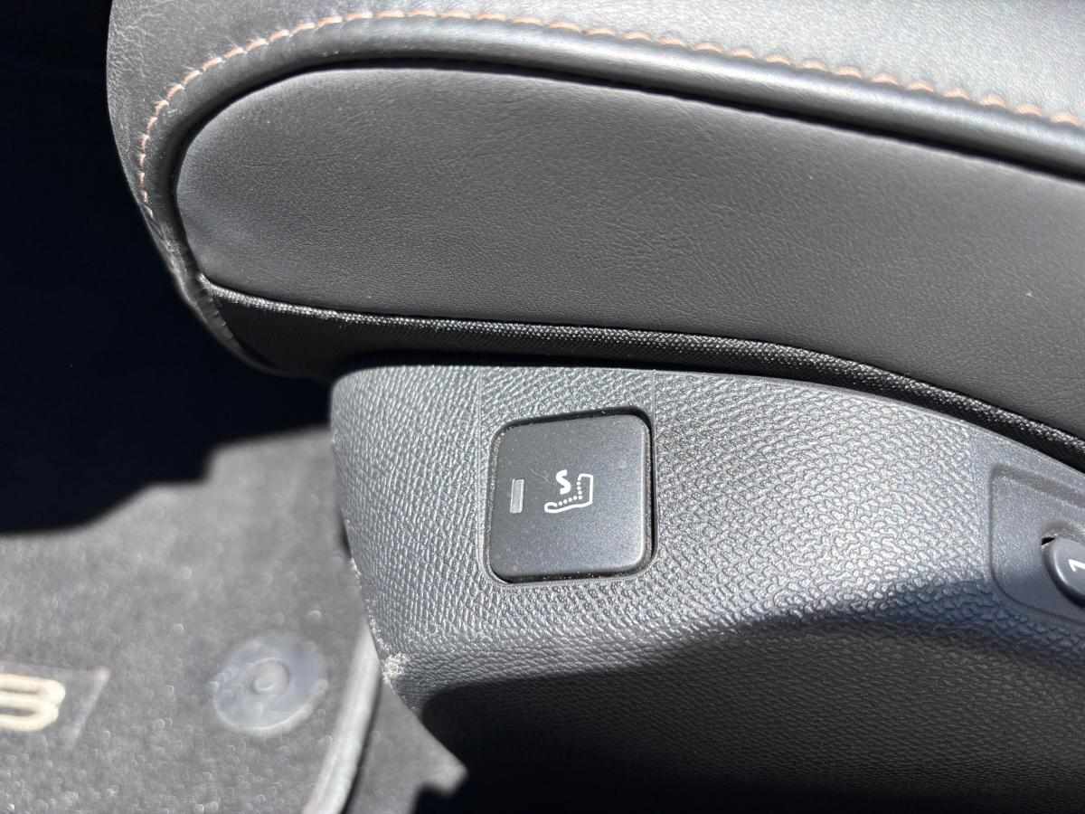 peugeot-508-gt-1-6-puretech-2018-gasolina-1598cc