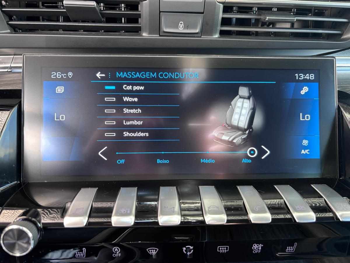 peugeot-508-gt-1-6-puretech-2018-gasolina-1598cc