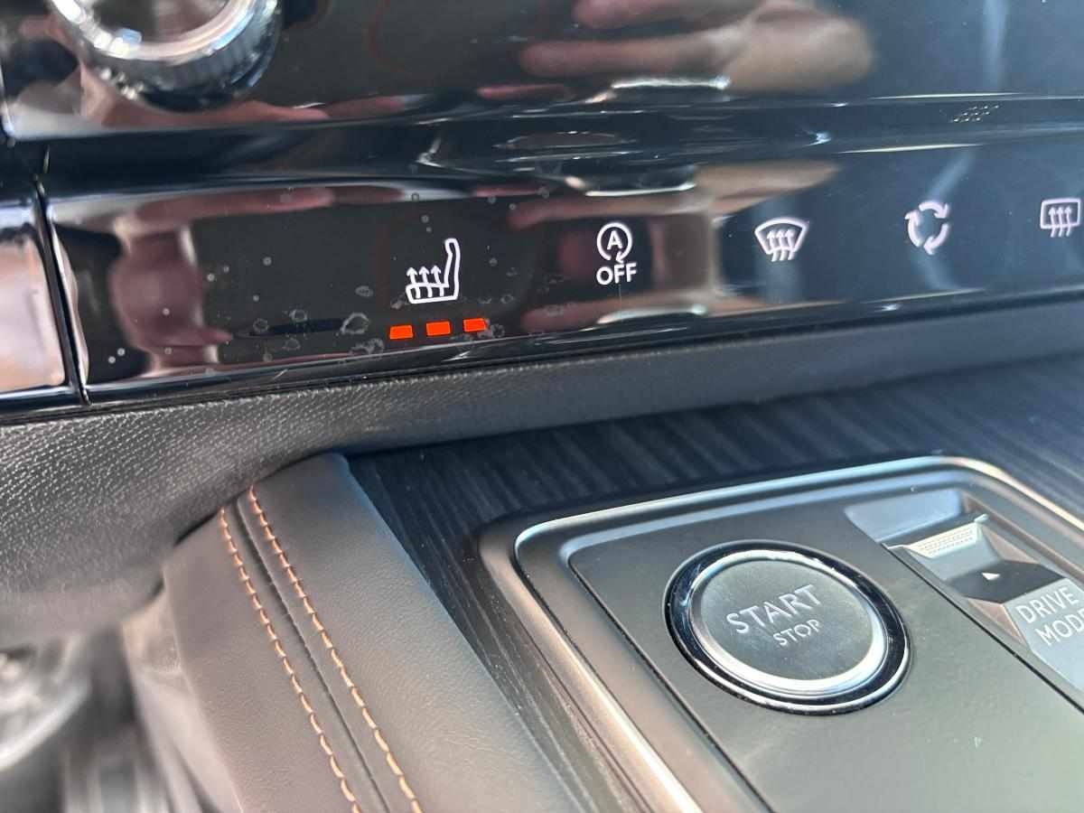 peugeot-508-gt-1-6-puretech-2018-gasolina-1598cc