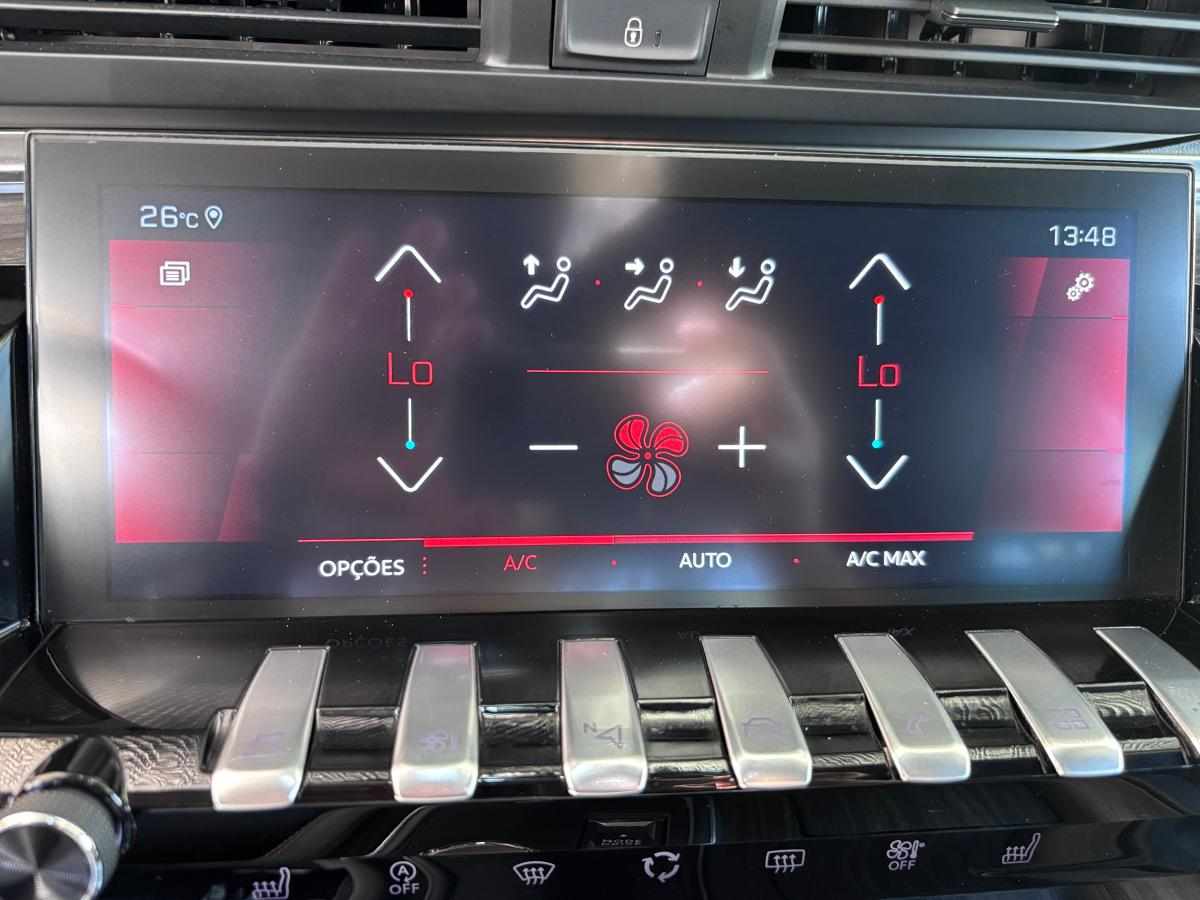 peugeot-508-gt-1-6-puretech-2018-gasolina-1598cc