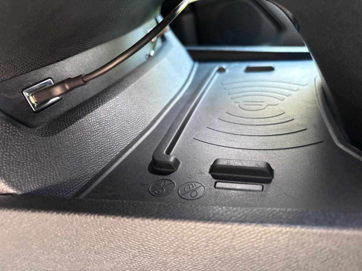 peugeot-508-gt-1-6-puretech-2018-gasolina-1598cc