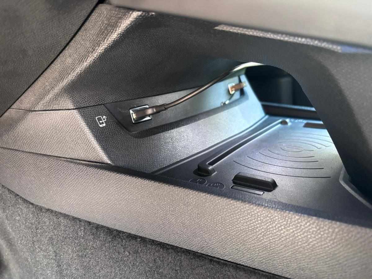 peugeot-508-gt-1-6-puretech-2018-gasolina-1598cc