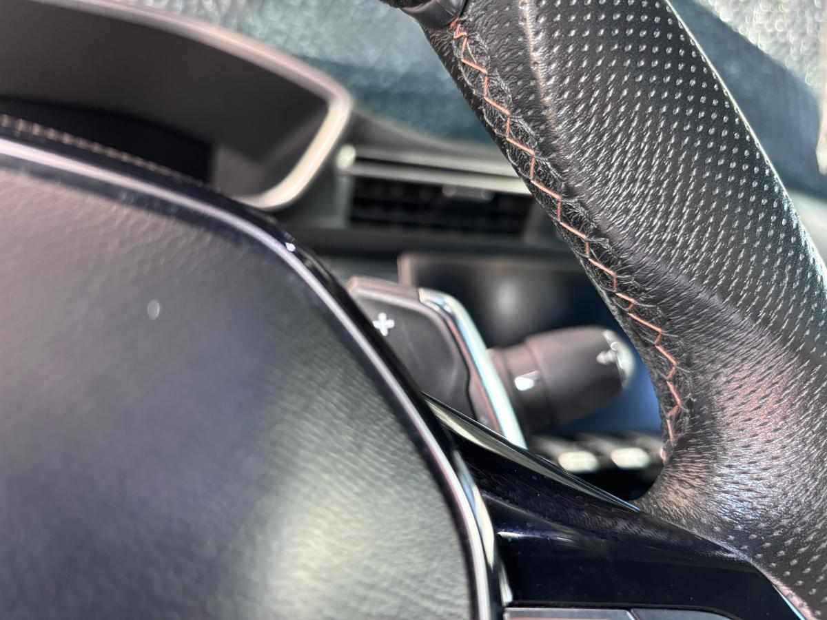 peugeot-508-gt-1-6-puretech-2018-gasolina-1598cc