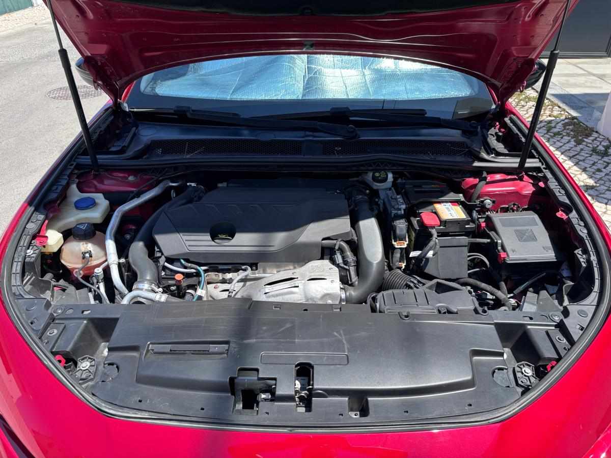 peugeot-508-gt-1-6-puretech-2018-gasolina-1598cc