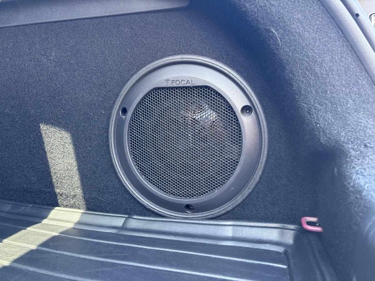 peugeot-508-gt-1-6-puretech-2018-gasolina-1598cc