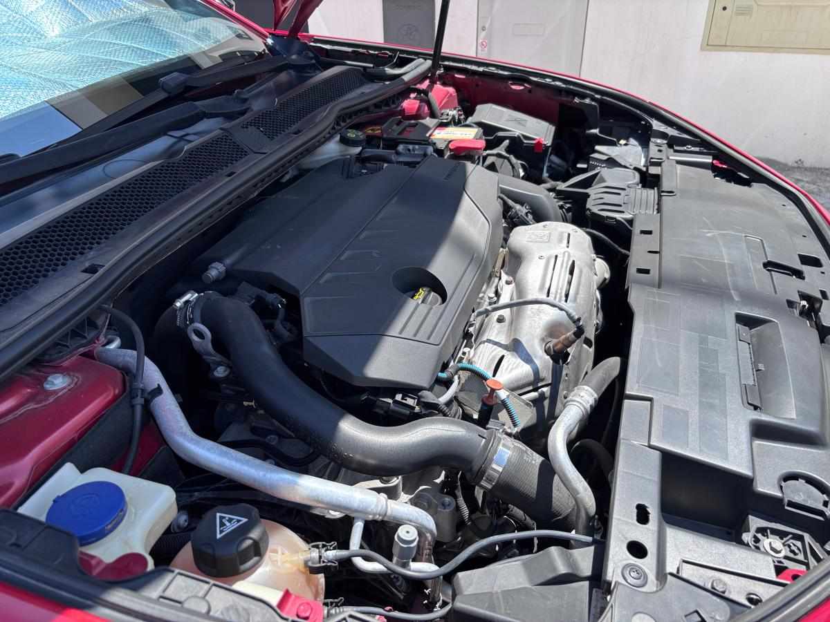 peugeot-508-gt-1-6-puretech-2018-gasolina-1598cc