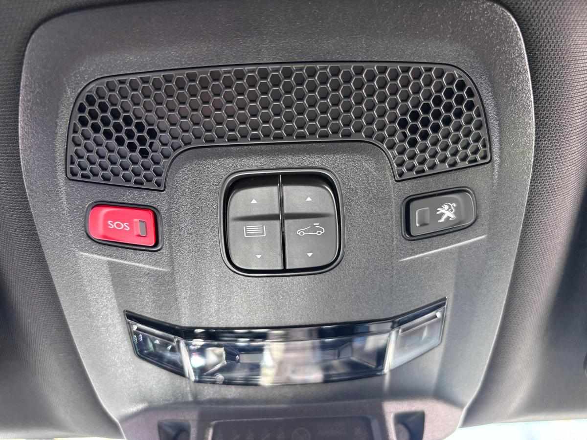 peugeot-508-gt-1-6-puretech-2018-gasolina-1598cc