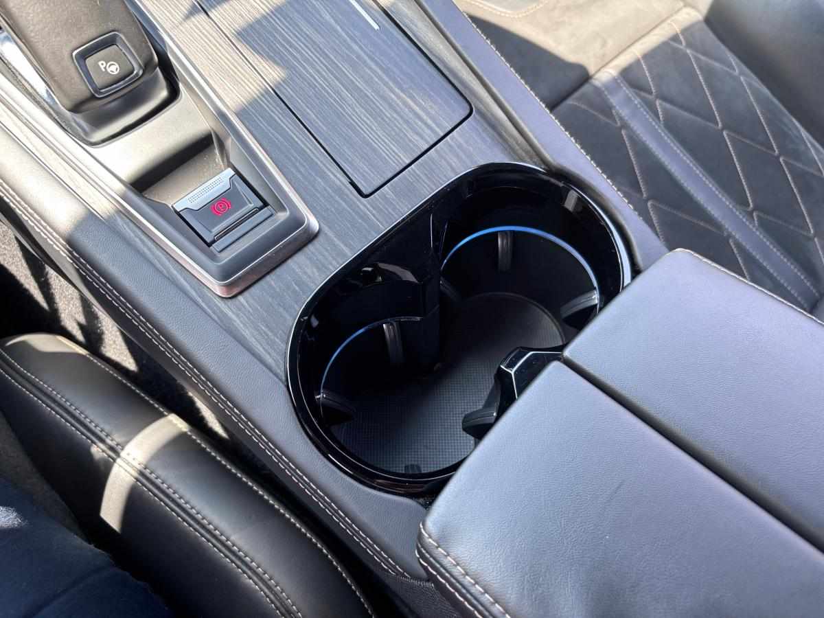 peugeot-508-gt-1-6-puretech-2018-gasolina-1598cc