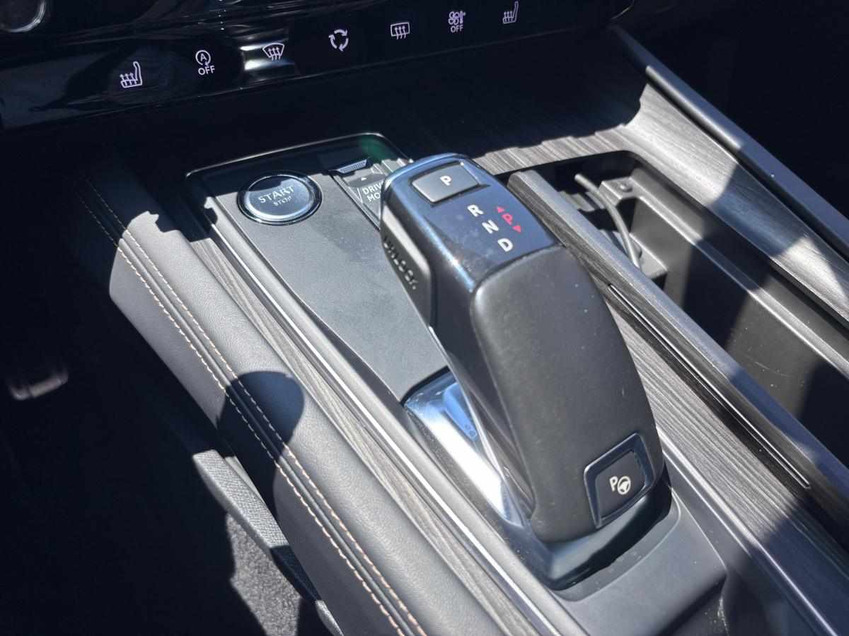 peugeot-508-gt-1-6-puretech-2018-gasolina-1598cc