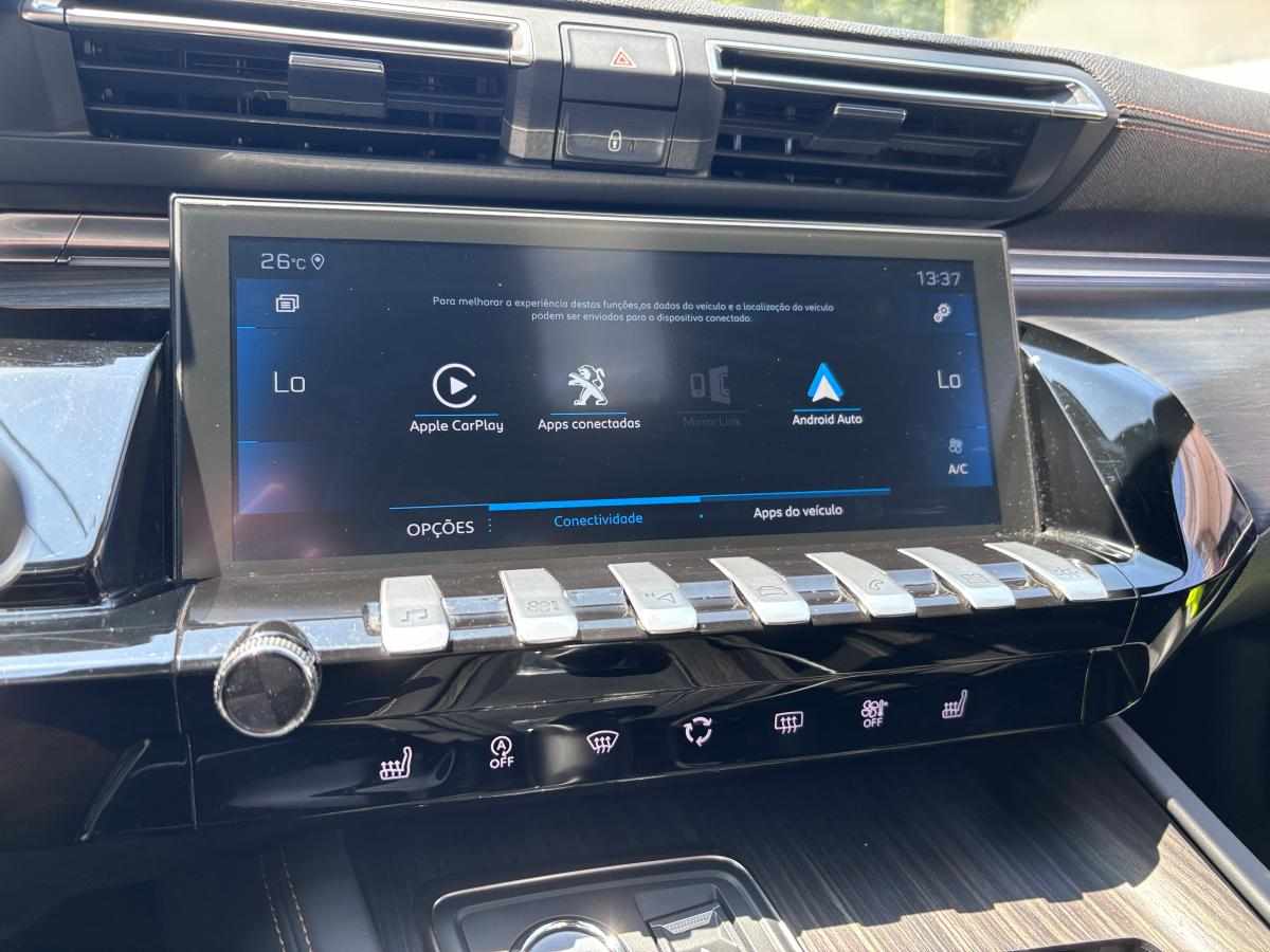 peugeot-508-gt-1-6-puretech-2018-gasolina-1598cc