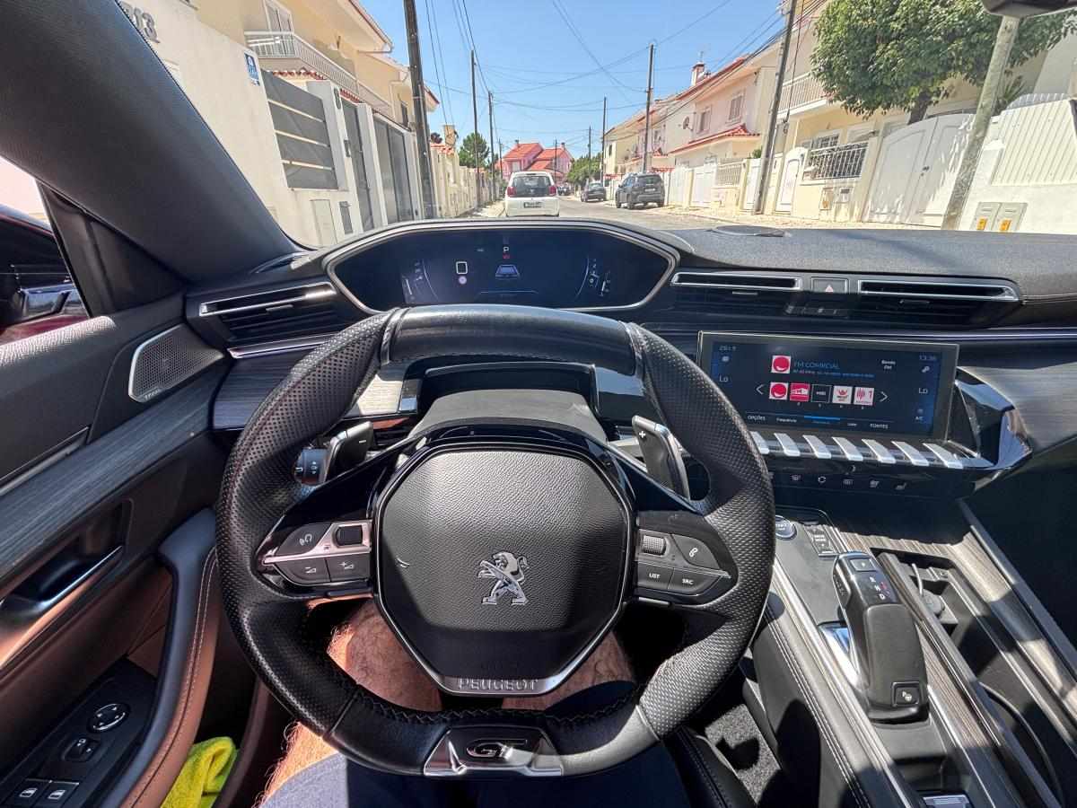 peugeot-508-gt-1-6-puretech-2018-gasolina-1598cc