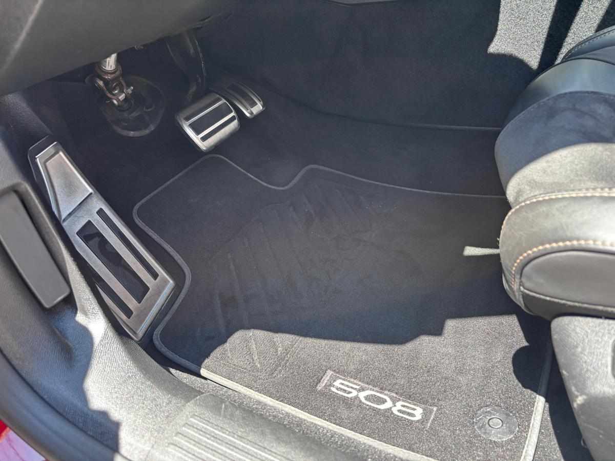 peugeot-508-gt-1-6-puretech-2018-gasolina-1598cc