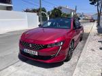 peugeot-508-gt-1-6-puretech-2018-gasolina-1598cc