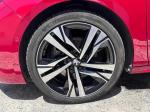 peugeot-508-gt-1-6-puretech-2018-gasolina-1598cc
