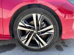 peugeot-508-gt-1-6-puretech-2018-gasolina-1598cc