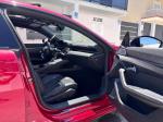 peugeot-508-gt-1-6-puretech-2018-gasolina-1598cc