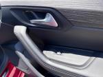 peugeot-508-gt-1-6-puretech-2018-gasolina-1598cc