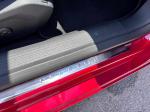 peugeot-508-gt-1-6-puretech-2018-gasolina-1598cc