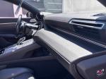 peugeot-508-gt-1-6-puretech-2018-gasolina-1598cc