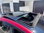 peugeot-508-gt-1-6-puretech-2018-gasolina-1598cc