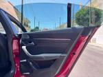 peugeot-508-gt-1-6-puretech-2018-gasolina-1598cc