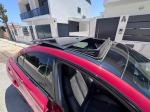 peugeot-508-gt-1-6-puretech-2018-gasolina-1598cc