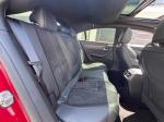 peugeot-508-gt-1-6-puretech-2018-gasolina-1598cc