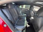peugeot-508-gt-1-6-puretech-2018-gasolina-1598cc