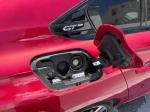 peugeot-508-gt-1-6-puretech-2018-gasolina-1598cc