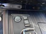 peugeot-508-gt-1-6-puretech-2018-gasolina-1598cc