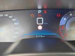 peugeot-508-gt-1-6-puretech-2018-gasolina-1598cc