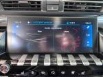 peugeot-508-gt-1-6-puretech-2018-gasolina-1598cc