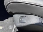 peugeot-508-gt-1-6-puretech-2018-gasolina-1598cc