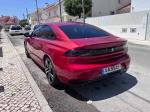 peugeot-508-gt-1-6-puretech-2018-gasolina-1598cc